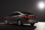 Hyundai Azera 2012 года
